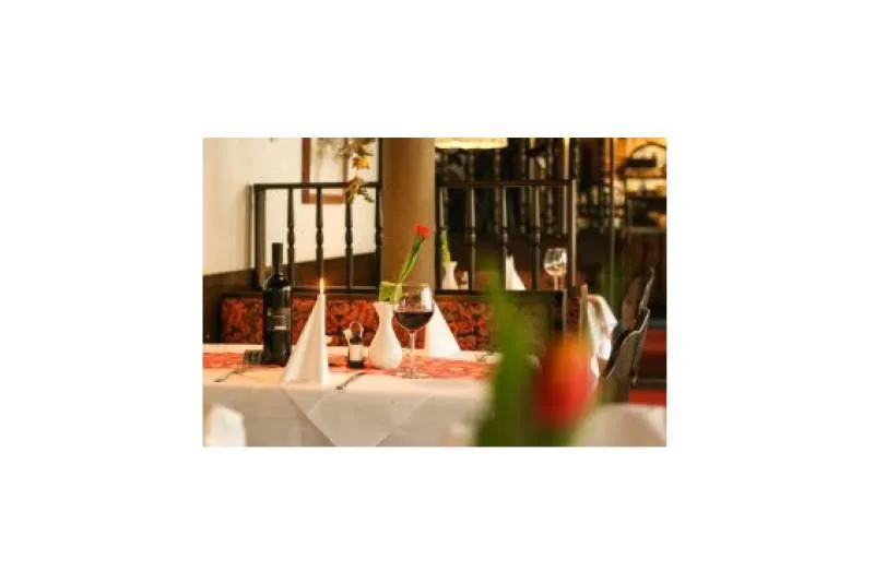Galeriebild restaurant-mauritius-6-1-1539842043.jpg