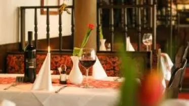 Unternehmen Restaurant-Mauritius