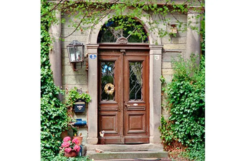 Galeriebild alte-schule-buederich-door.jpg