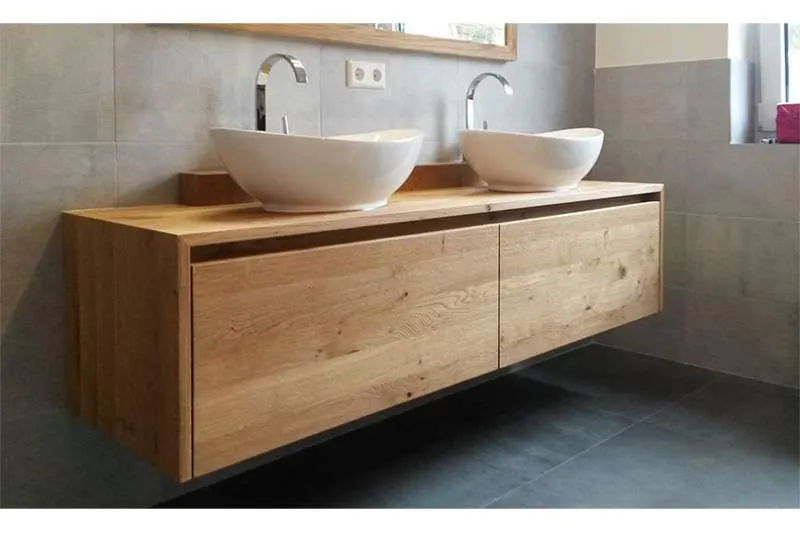 Galeriebild badezimmermoebel-mit-griffmulde-in-wildeiche-strukturiert-1-1515506649.jpg