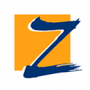 Firmenlogo von Schräinerstudio ZENDER S.A.