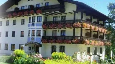 Unternehmen Landgasthof zur Post - Wurzer OHG