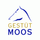 Firmenlogo von Gestüt Moos