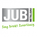 Firmenlogo von JUB Metallbau GmbH