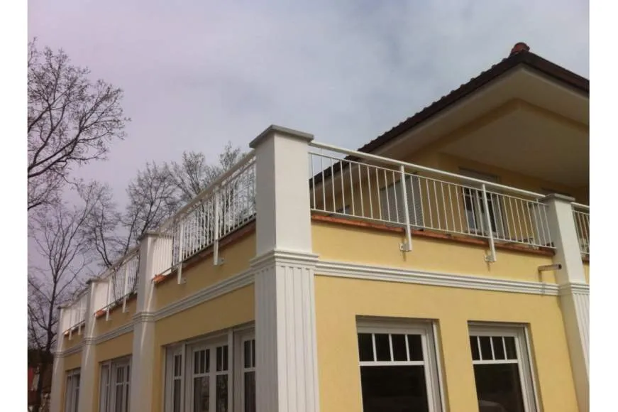 Galeriebild jub-metallbau-gmbh-1-1525254309.jpg