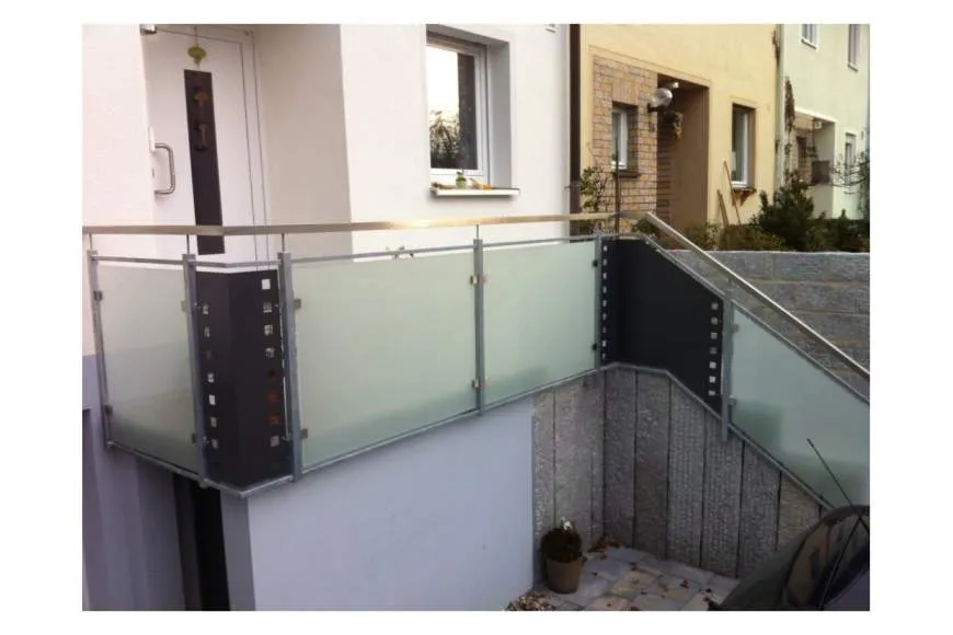 Galeriebild jub-metallbau-gmbh-1-1525254339.jpg