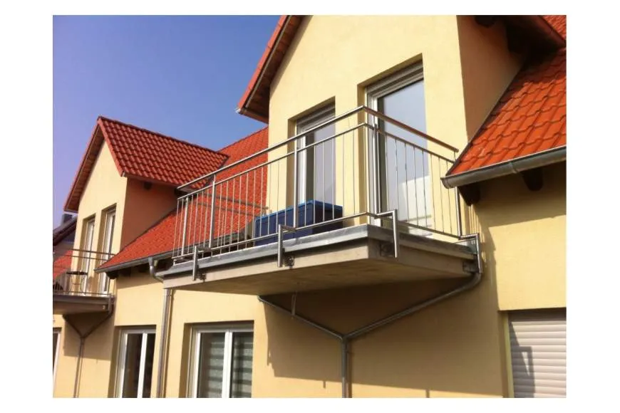 Galeriebild jub-metallbau-gmbh-1-1525254372.jpg