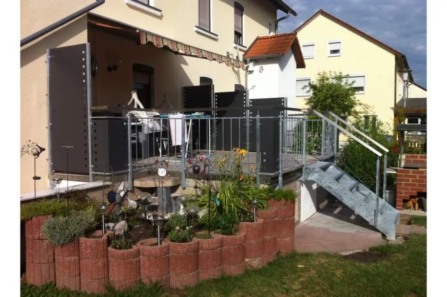 Galeriebild jub-metallbau-gmbh-1-1525254444.jpg