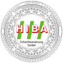 HIBA Schachtsanierung GmbH