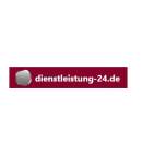 Firmenlogo von M.Dienstleistung.24