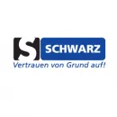 Firmenlogo von Gebrüder Schwarz GmbH