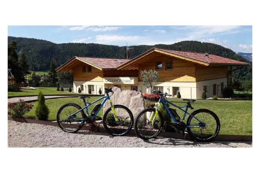 Galeriebild gasserhof-1.jpg