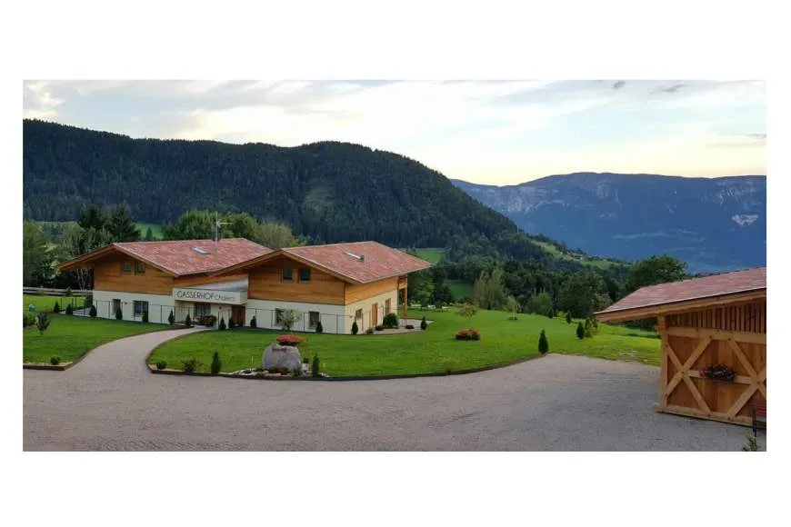 Galeriebild gasserhof-2.jpg