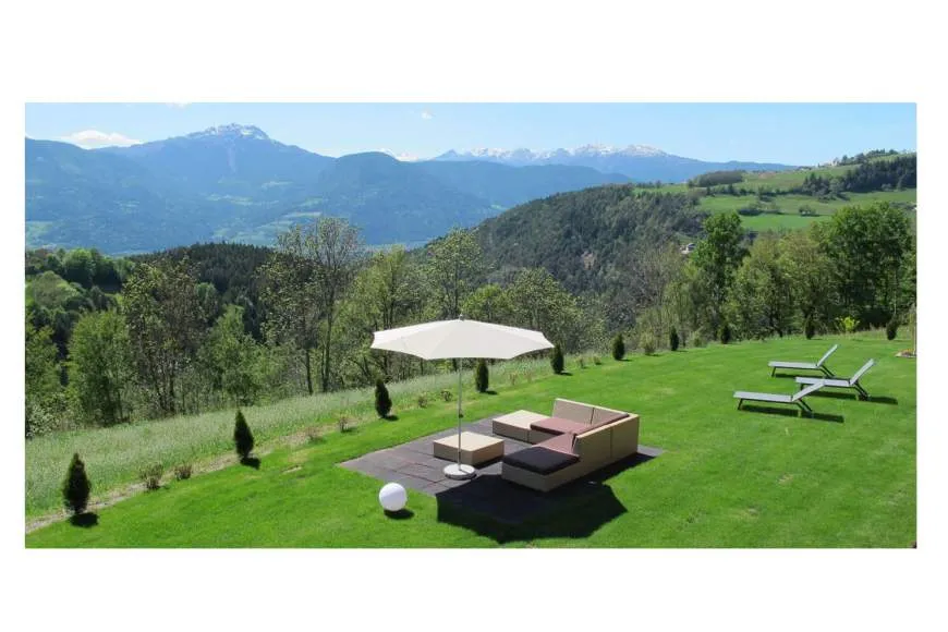 Galeriebild gasserhof-4.jpg