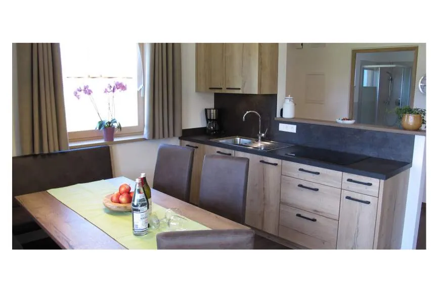 Galeriebild gasserhof-5.jpg