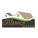 Firmenlogo von Gasserhof