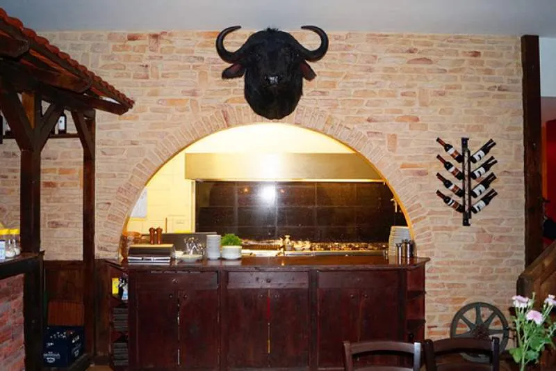 Galeriebild steakhaus-el-asador-grill.jpg