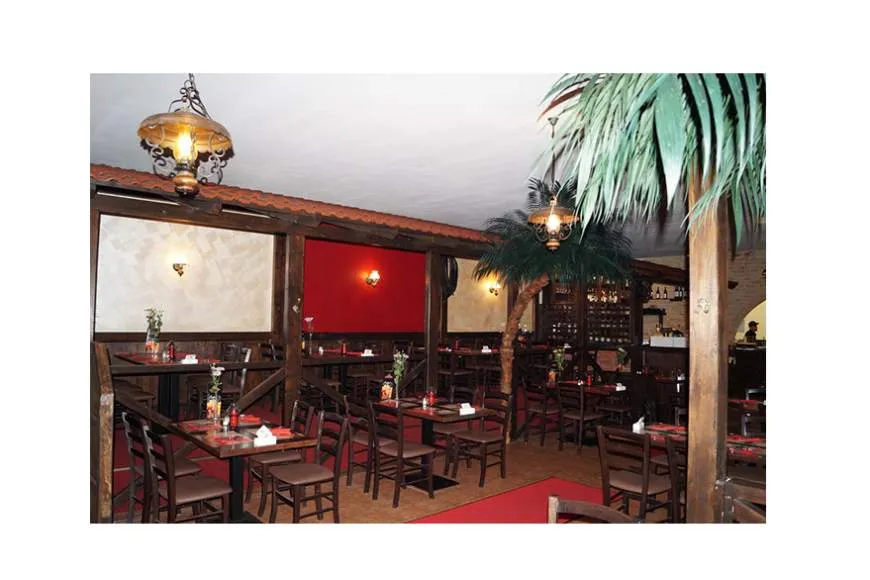 Galeriebild steakhaus-el-asador-restaurant.jpg
