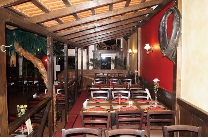 Galeriebild steakhaus-el-asador-terrasse.jpg