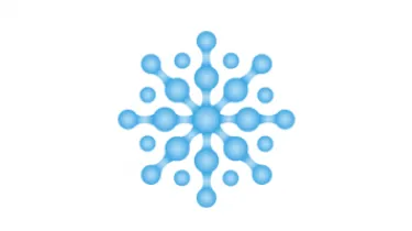 Unternehmen MTES - Mobiles Trocken-Eis-Strahlen