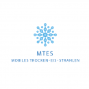 Firmenlogo von MTES - Mobiles Trocken-Eis-Strahlen