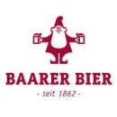 Firmenlogo von Brauerei Baar AG