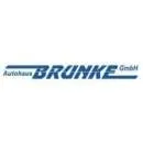 Firmenlogo von Autohaus Brunke GmbH