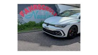 Unternehmen Neveling Fahrschule GmbH