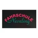 Firmenlogo von Neveling Fahrschule GmbH