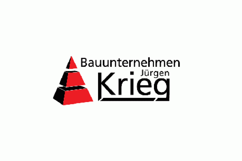 Galeriebild bauunternehmen-juergen-krieg-1-1527236329.GIF