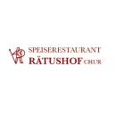 Firmenlogo von Restaurant Ratushof