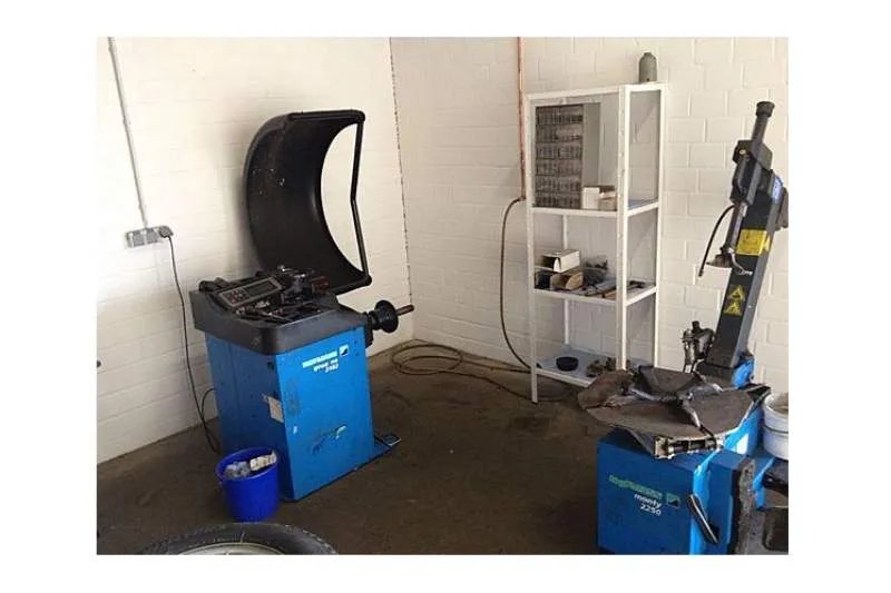 Galeriebild tks-service-gmbh-tokloth-kuhlen-2.jpg