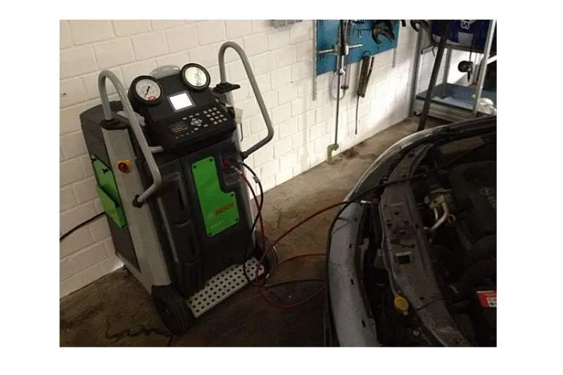 Galeriebild tks-service-gmbh-tokloth-kuhlen-3.jpg