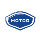 Firmenlogo von TKS-Service GmbH Tokloth & Kuhlen