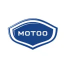 Firmenlogo von TKS-Service GmbH Tokloth & Kuhlen