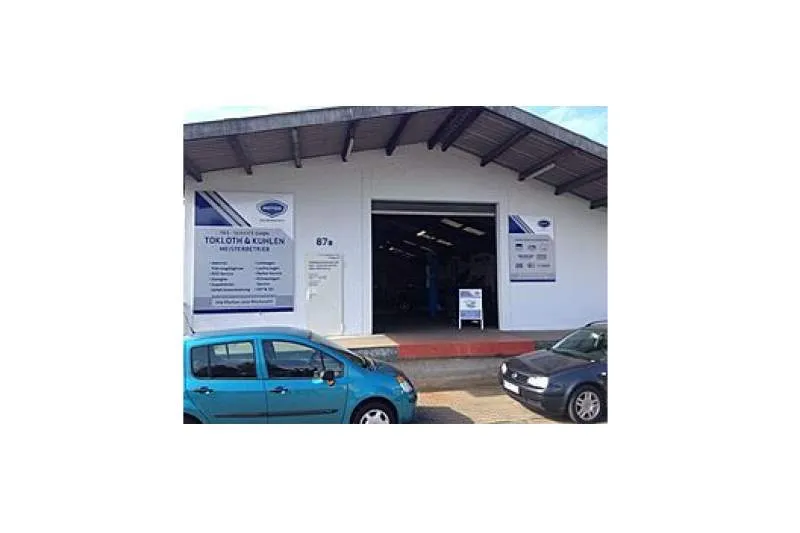 Galeriebild tks-service-gmbh-tokloth-kuhlen-7.jpg