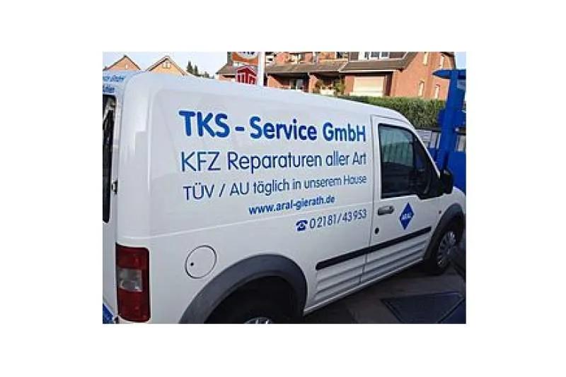Galeriebild tks-service-gmbh-tokloth-kuhlen-9-1-1531396562.jpg