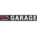 Firmenlogo von SD Garage Miftari