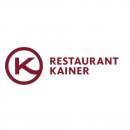 Firmenlogo von Restaurant Kainer Cornelia und Helmut Kainer