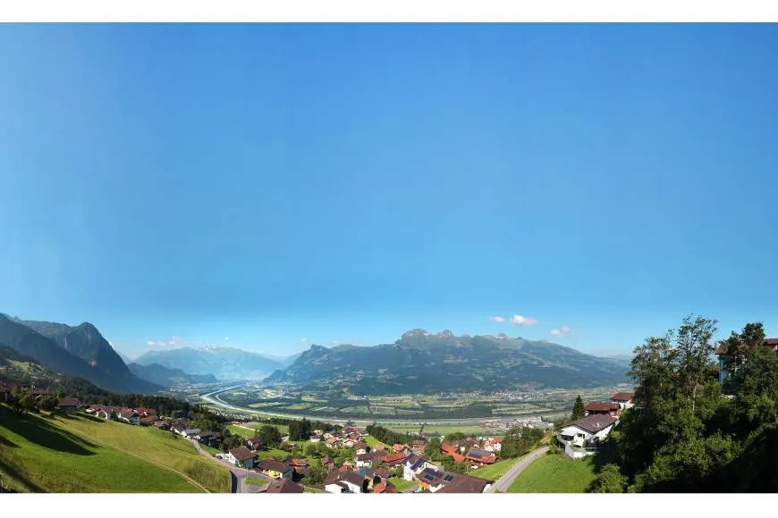 Galeriebild restaurant-kainer-cornelia-und-helmut-kainer-panorama-triesenberg.jpg