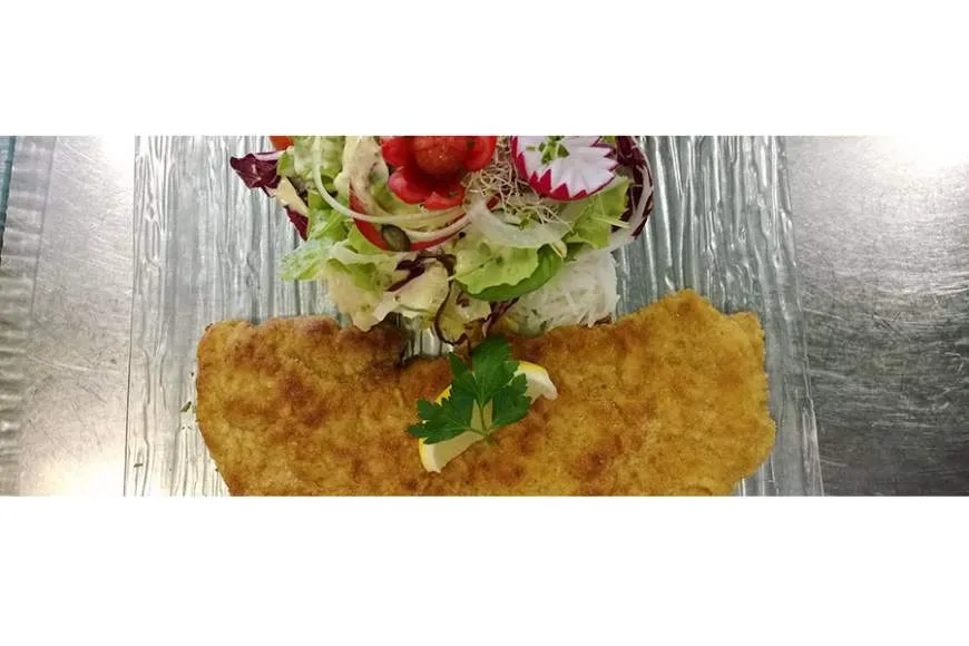 Galeriebild schnitzel-mit-salat.jpg