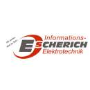 Firmenlogo von Elektrotechnik Escherich