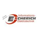 Firmenlogo von Elektrotechnik Escherich