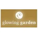 Firmenlogo von glowing garden Exklusive Gartenbeleuchtung