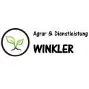 Firmenlogo von Winkler Agrar Anton Winkler