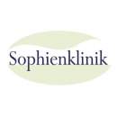 Firmenlogo von Sophienklinik GmbH