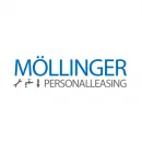 Firmenlogo von Möllinger E.