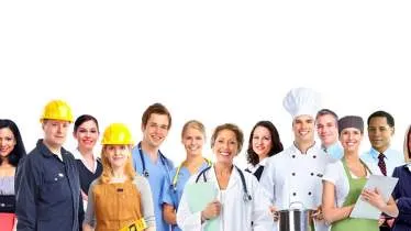 Unternehmen Möllinger E.