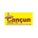 Firmenlogo von Restaurant Cancun