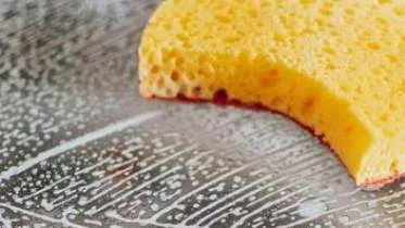 Unternehmen Gebäudereinigung Balaj